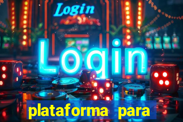 plataforma para jogar mines